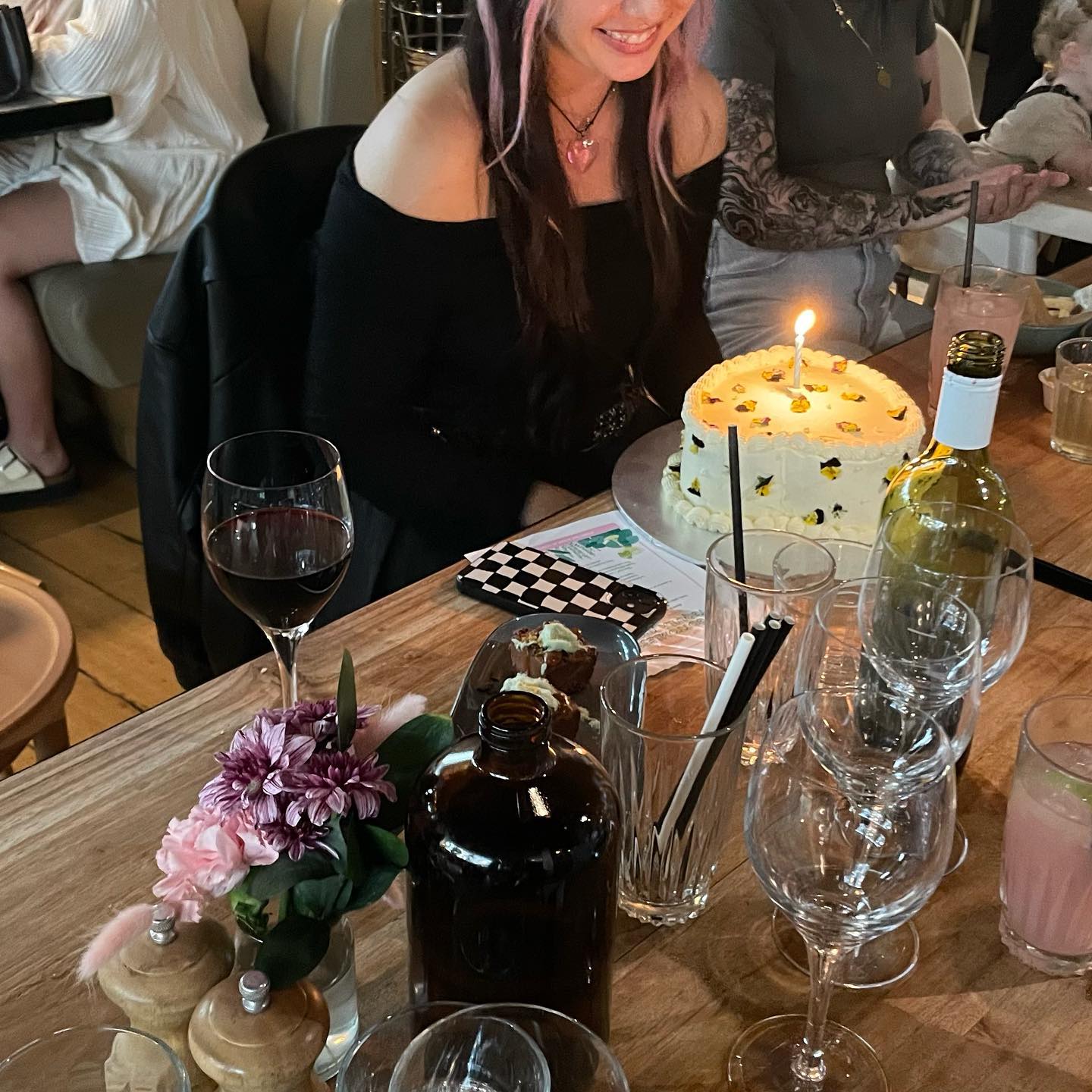 jtilb2 instagram image archive image