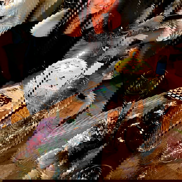 jtilb2 image ~ Altpins