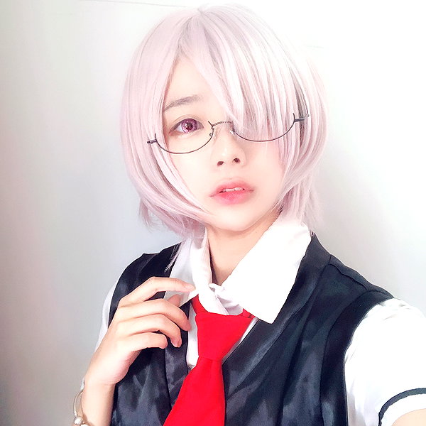erokochiba instagram image archive image