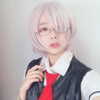 erokochiba Altpins Profile Picture