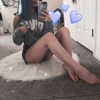 atlaseuu Altpins Profile Picture