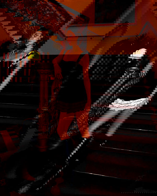 taylor.creeden taylor.creeden archive image