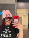 pikakaty Altpins Profile Picture