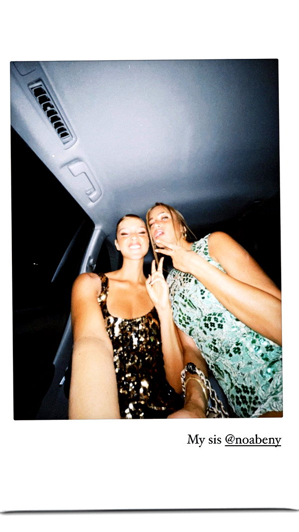 neta_alchimister instagram image archive image