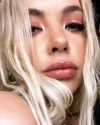 ashleybenson Altpins Profile Picture