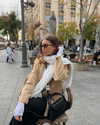 daniella_zeldis Altpins Profile Picture