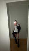 pol_cherie Altpins Profile Picture