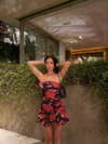 staskaranikolaou Altpins Profile Picture