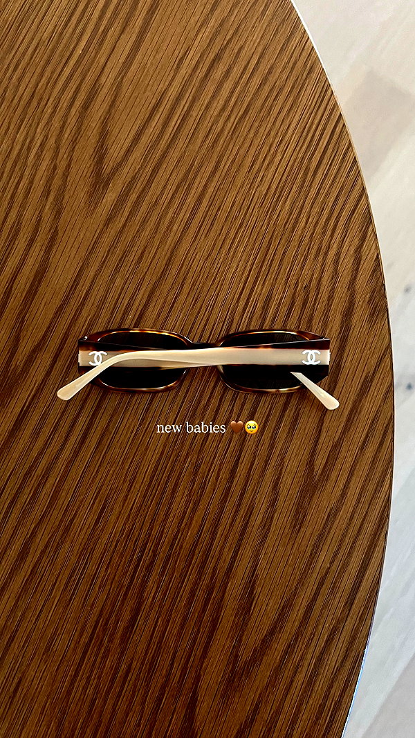 sophiebatzloff instagram image archive image