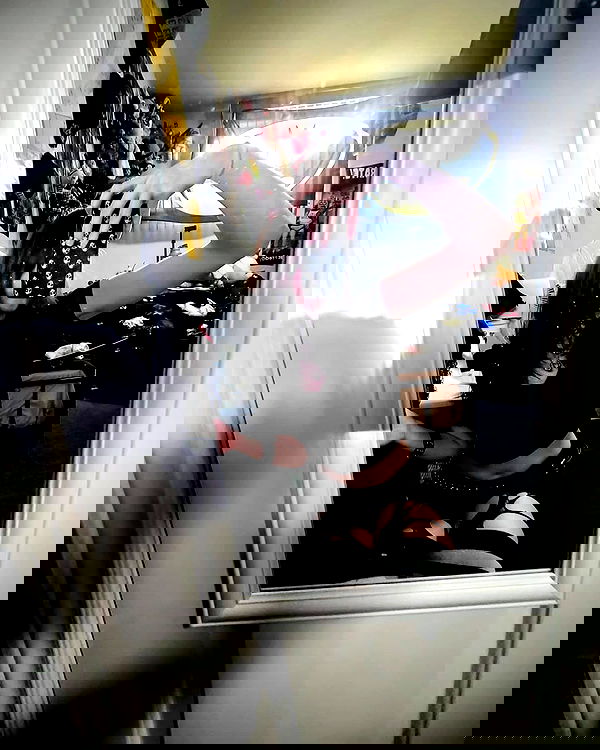 xombunni image ~ Altpins