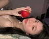 the.q.felicia Altpins Profile Picture