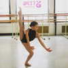 ellianawalmsley Altpins Profile Picture