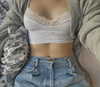 evasela__ Altpins Profile Picture