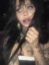 zommmbri Altpins Profile Picture