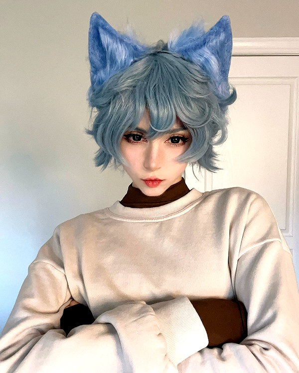 duckie.cos instagram image archive image