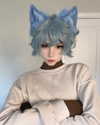 duckie.cos Altpins Profile Picture