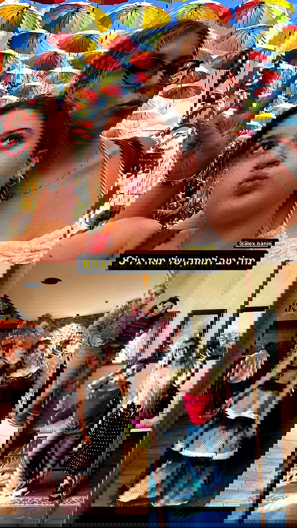 alex.banin alex.banin archive image