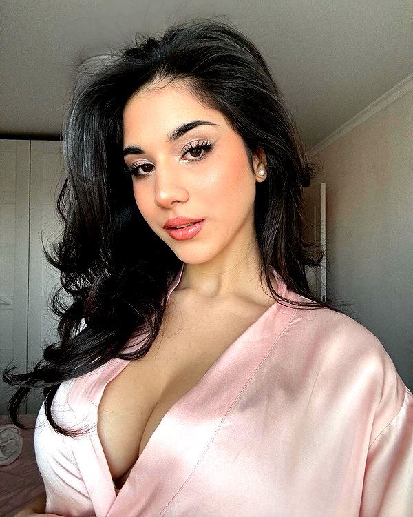 owlydiaa instagram image archive image