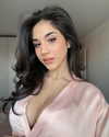 owlydiaa Altpins Profile Picture