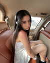 owlydiaa Altpins Profile Picture