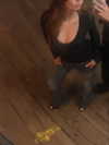 renatarrii Altpins Profile Picture