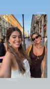 michal_cohen017 Altpins Profile Picture