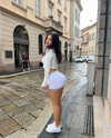 vanessa.rhd Altpins Profile Picture
