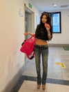 fair_mua Altpins Profile Picture