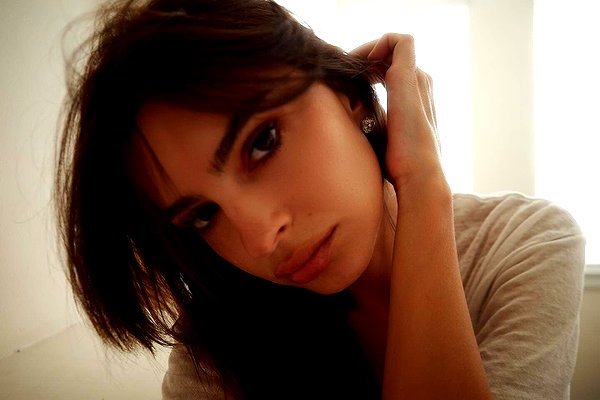 emrata instagram image archive image