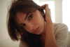 emrata Altpins Profile Picture
