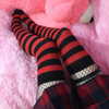 tiny.eviluv Altpins Profile Picture