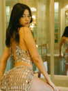vanessa.rhd Altpins Profile Picture