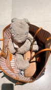 elizabethcampbelljones Altpins Profile Picture