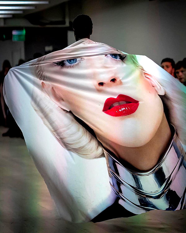 xtina instagram image archive image