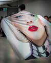 xtina Altpins Profile Picture