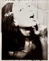 leonanaomii Altpins Profile Picture