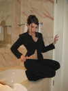 mariagabrielasantos Altpins Profile Picture