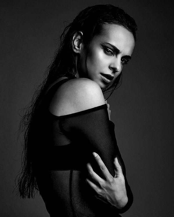 mikaelakatrina instagram image archive image
