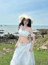 lyhythuedoxinh Altpins Profile Picture