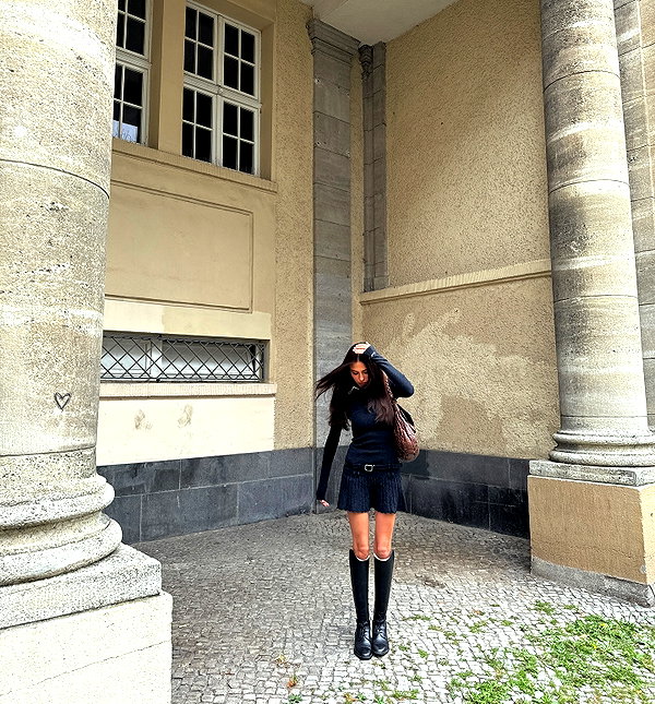 mariagabrielasantos instagram image archive image