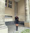 mariagabrielasantos Altpins Profile Picture