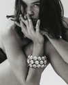 milena_milachich Altpins Profile Picture