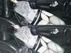 ash.onme Altpins Profile Picture
