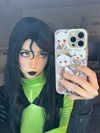 duckie.cos Altpins Profile Picture
