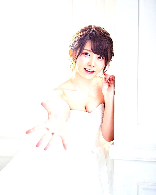 enakorin instagram image archive image