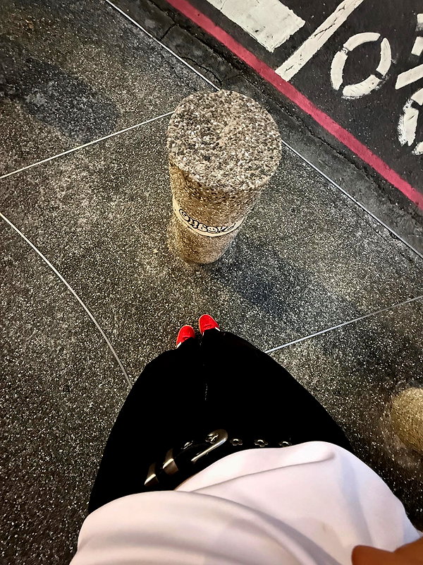 badthingalwaysg instagram image archive image