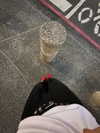 badthingalwaysg Altpins Profile Picture