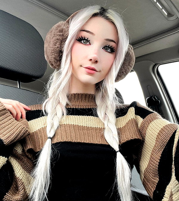 danielle.mercedie instagram image archive image