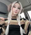 danielle.mercedie Altpins Profile Picture