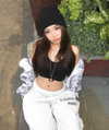 joycee.e Altpins Profile Picture